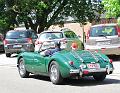 4de Pinksteroldtimerrit (71)